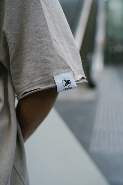 Basic T-shirts